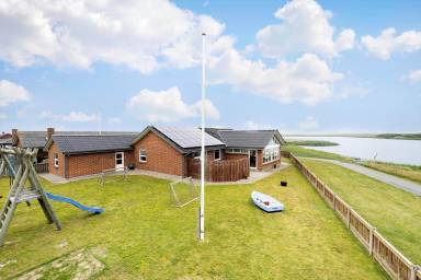 Huis 162 m²