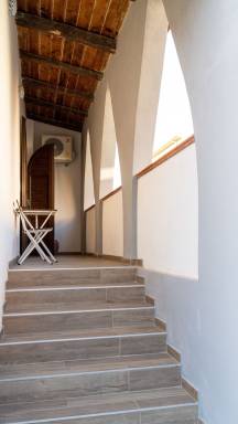 Ferienwohnung Sassari