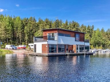 Casa de 62 m²