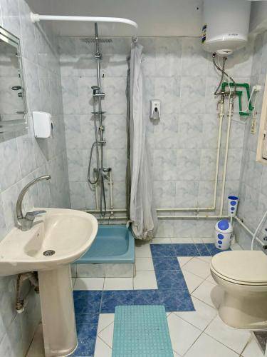 foto17