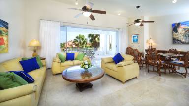 Departamento Puerto Aventuras