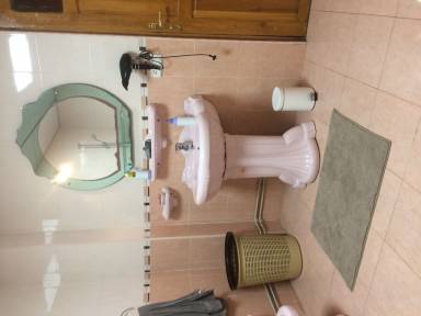 Maison de vacances Oran