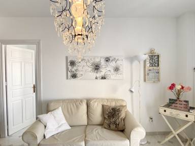 Apartment Nerja