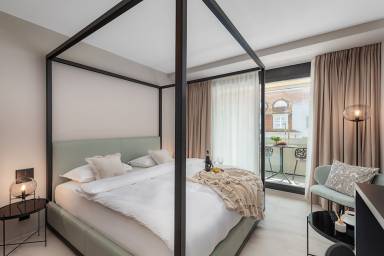 Magnífico apartamento totalmente equipado con piscina | Cerca Fasnachts-Brunnen | Ideal para teletrabajar