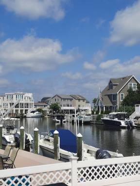 House Toms River