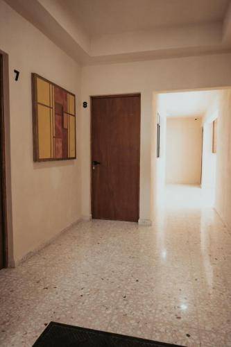 Serviced apartment | Dogs allowed — photo 3