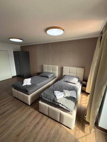 Holiday apartment | Suitable for remote work — photo 3