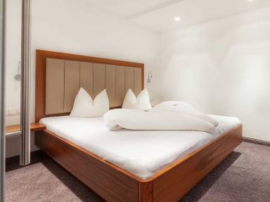 Apartment Ischgl