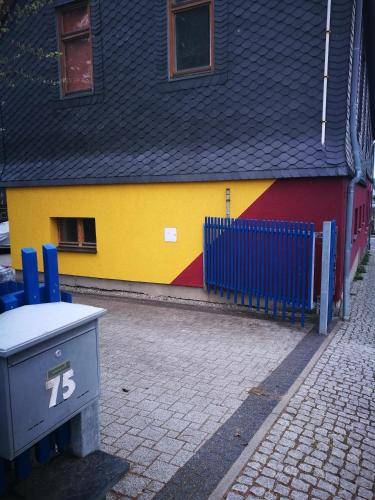 foto5