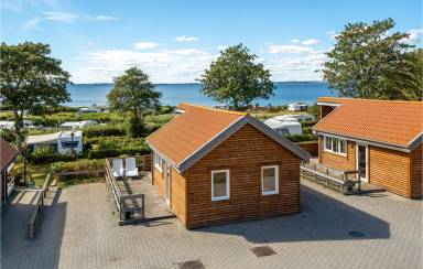 Huis Tranekær