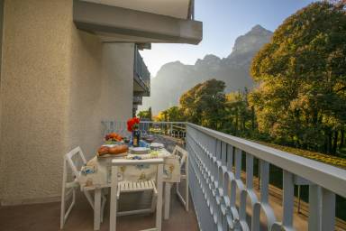 Apartamento Riva del Garda