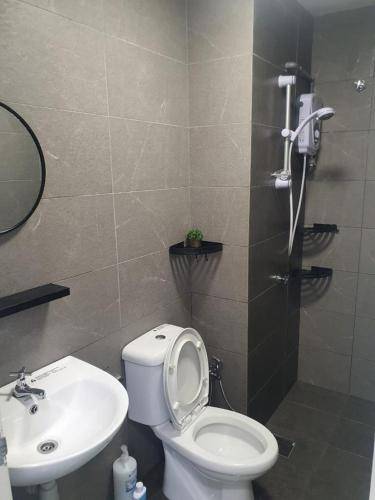 foto18