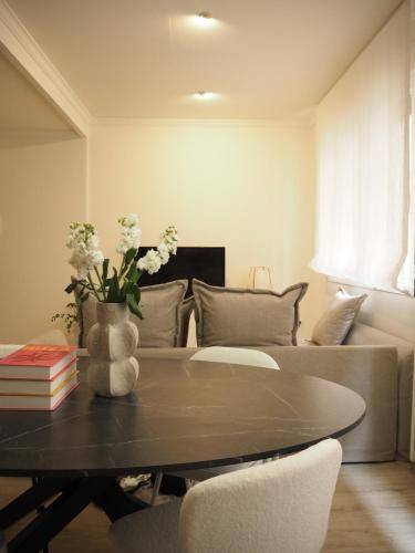 Apartamento Zaragoza