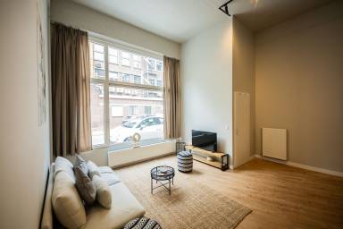 103 m² Apartment