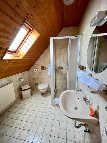 foto17