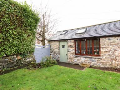 Cottage Trewoon