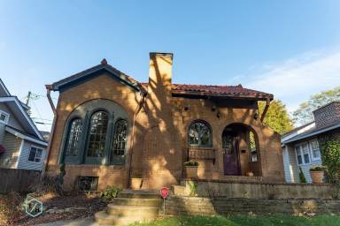 House Rockford