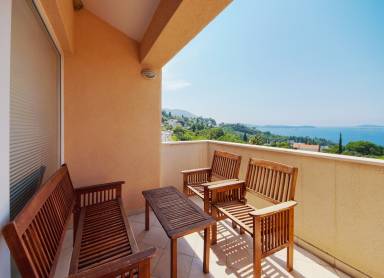 Appartement Dubrovnik