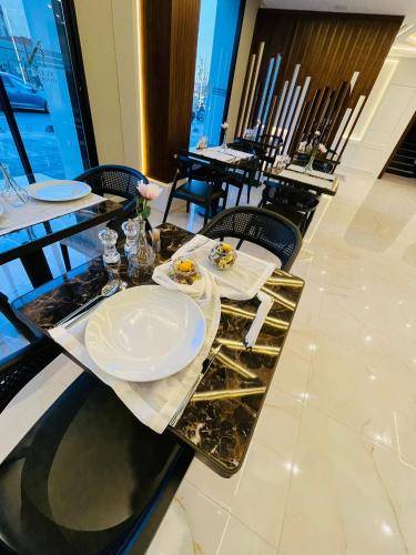 Nearest Airport Hotel — photo 4