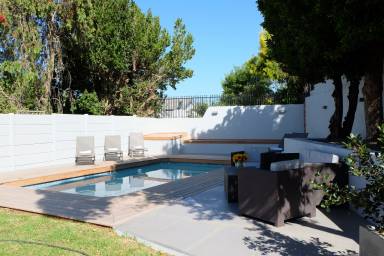 Huis 220 m²