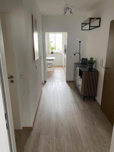 foto18