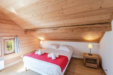 Appartamento Chamonix-Mont-Blanc