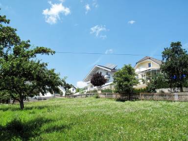 Appartement Ladis