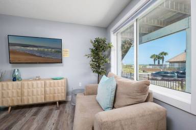 Condo  Atlantic Beach