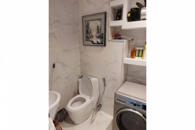 Apartamento Sommerschield