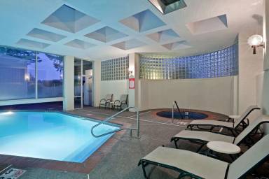 House Air conditioning Lake Oswego