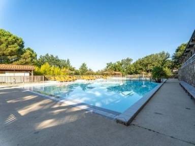 Chalet Cahors