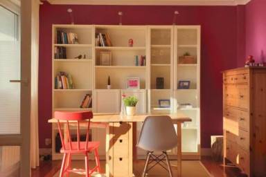 Apartamento Sopelana