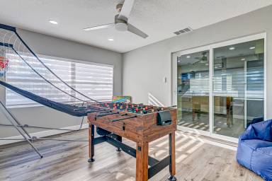 102 m² House