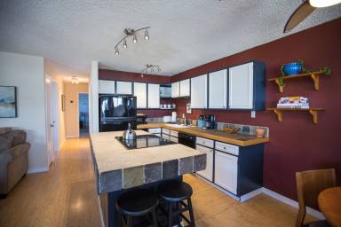 Condo Boulder