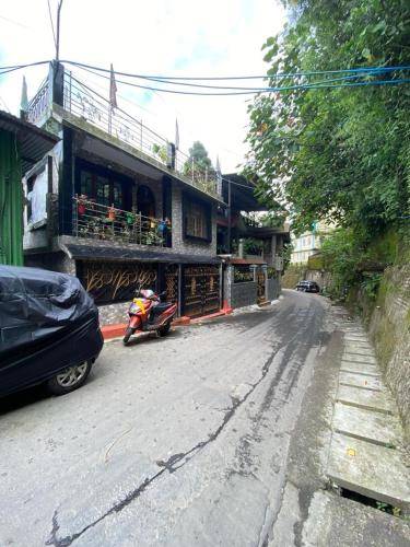 foto5