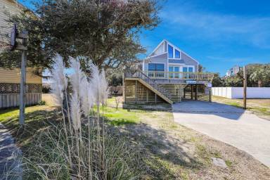 House Southern Shores