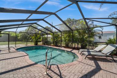 House Port Charlotte