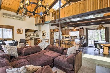 House  Bartlett