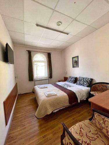 foto20