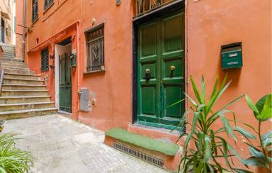 Appartement 30 m²