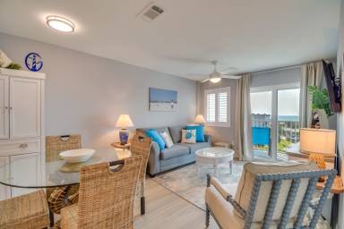 Condo Gulf Shores