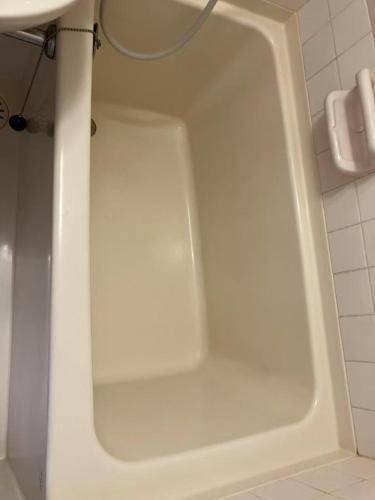 foto12