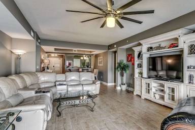 Condo North Myrtle Beach