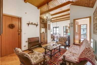 Appartamento vacanza 65 m²