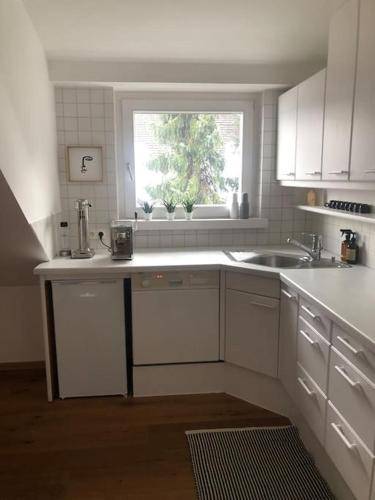 Ferienwohnung Anif