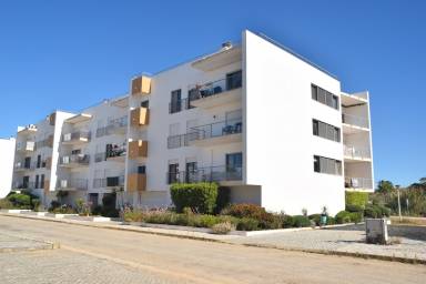 Apartment  Lagos