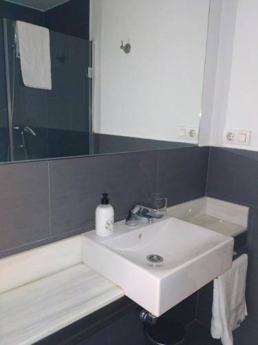 foto7