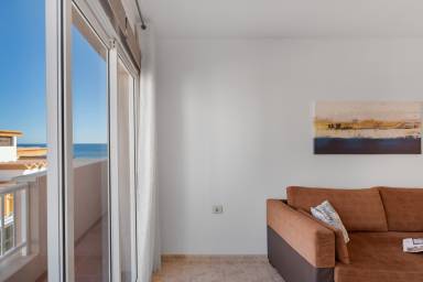 Casa de 54 m²