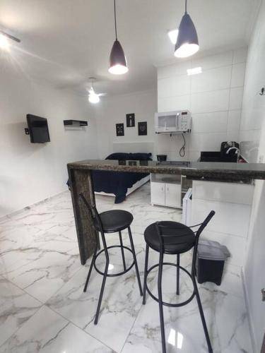 Casa Comercial