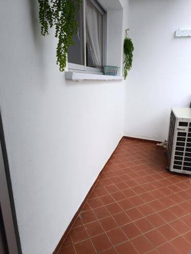 Appartement Ronda